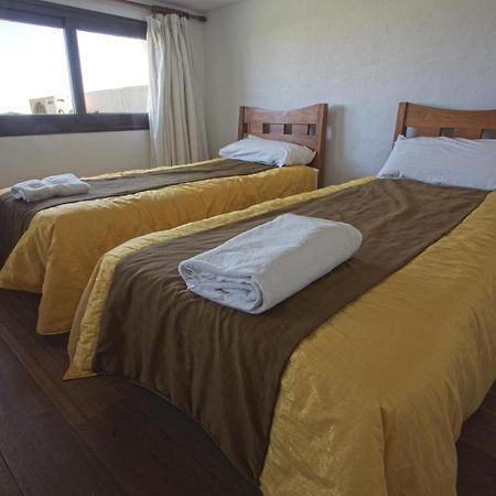 Villa Daniel 5 Mins By Taxi Into Ibiza Town Sant Jordi de ses Salines Exterior photo